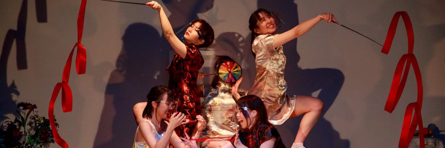carnival_krt's profile banner image