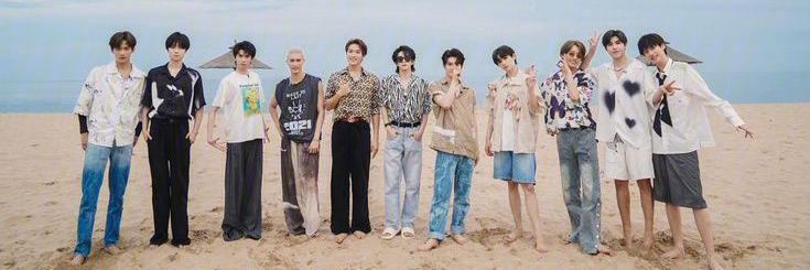 🌐 REST นายนาย banner
