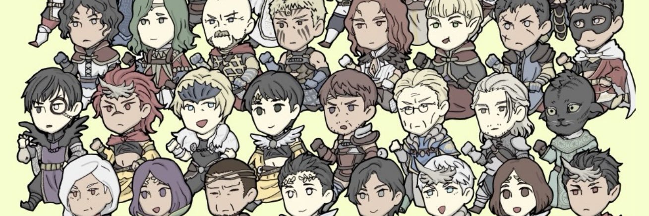 ふっくん(ラベル剥がれるまで🔑) banner