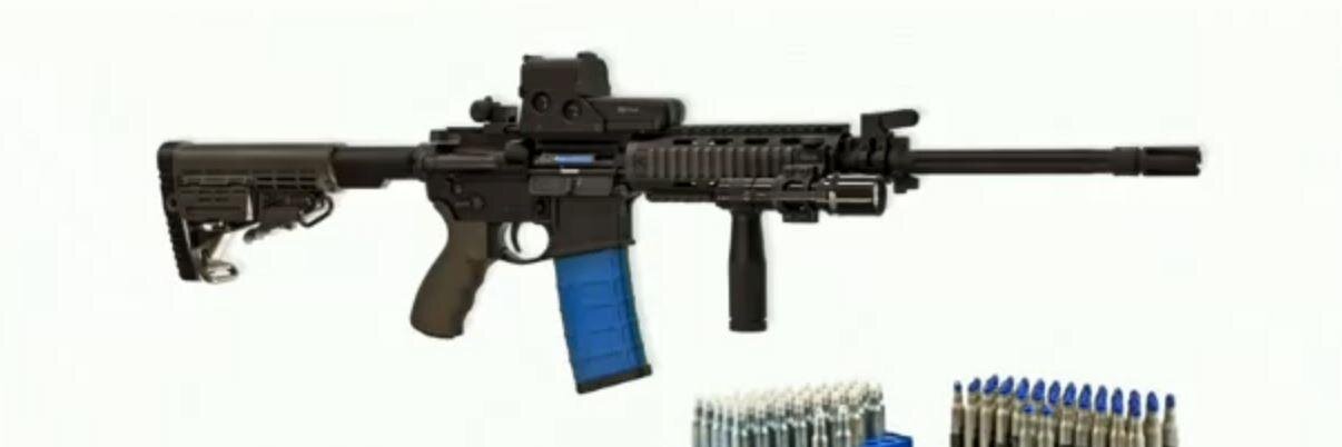 PatriotProtect1's profile banner image