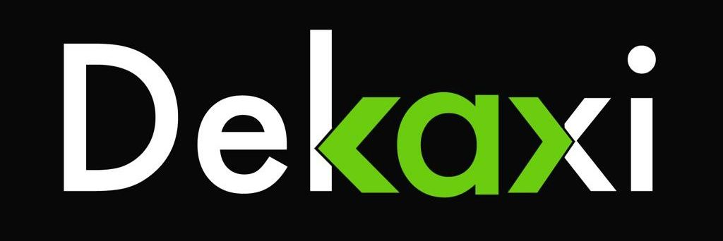 oreophe's profile banner image