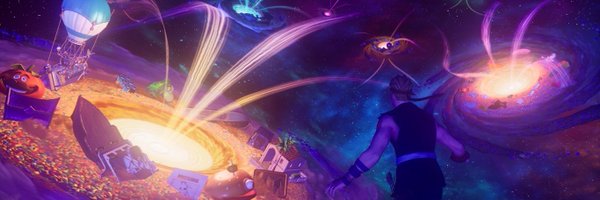 AgtBladeWins Profile Banner