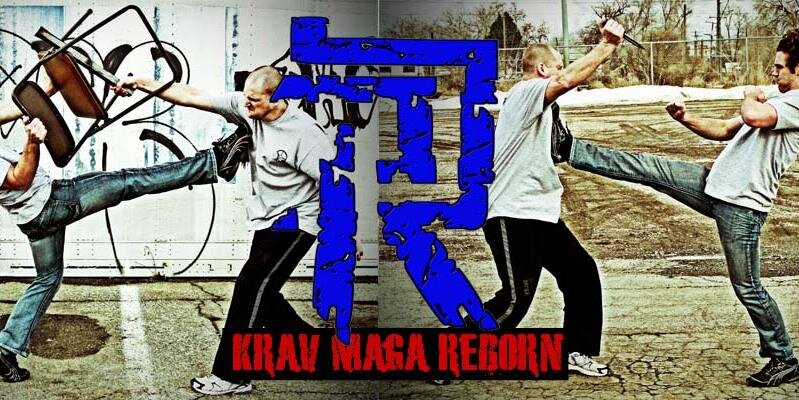 KravReborn's profile banner image