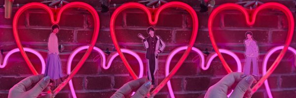 musabori Profile Banner