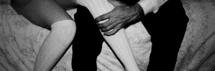 Christian Dior banner