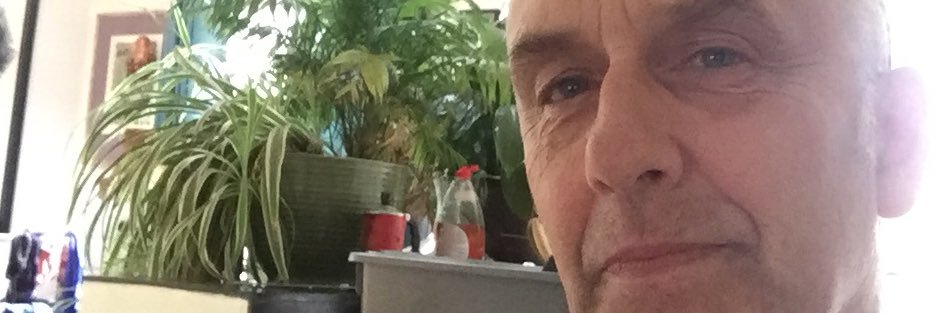 timscottitv's profile banner image