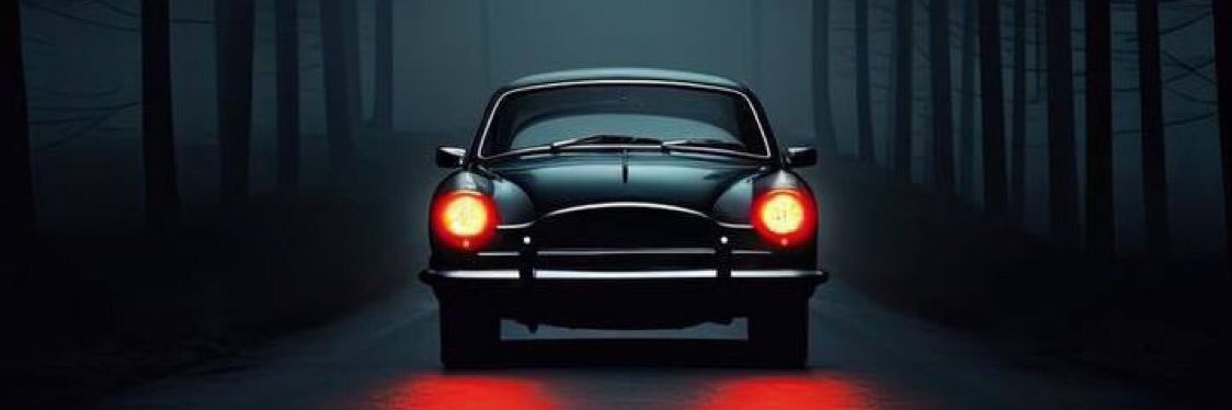 Your favorite Veterinarian banner