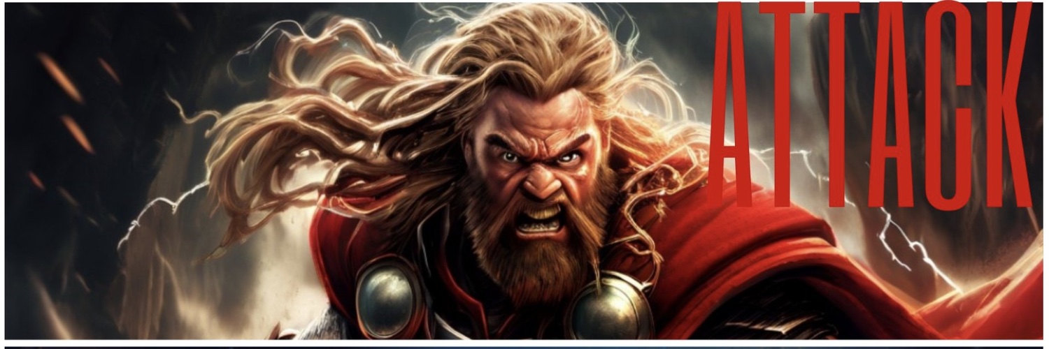 ISMELLBLOOD 🩸 (CAPTURED) banner