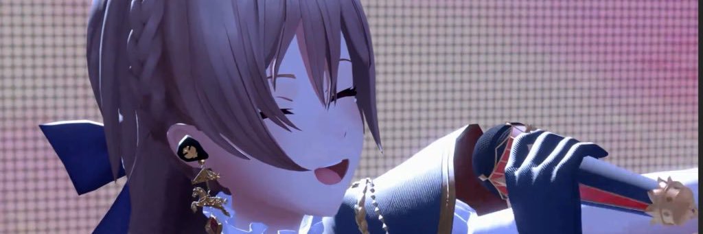 mo__ka_310's profile banner image