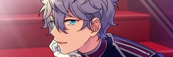 sakipo222's profile banner image