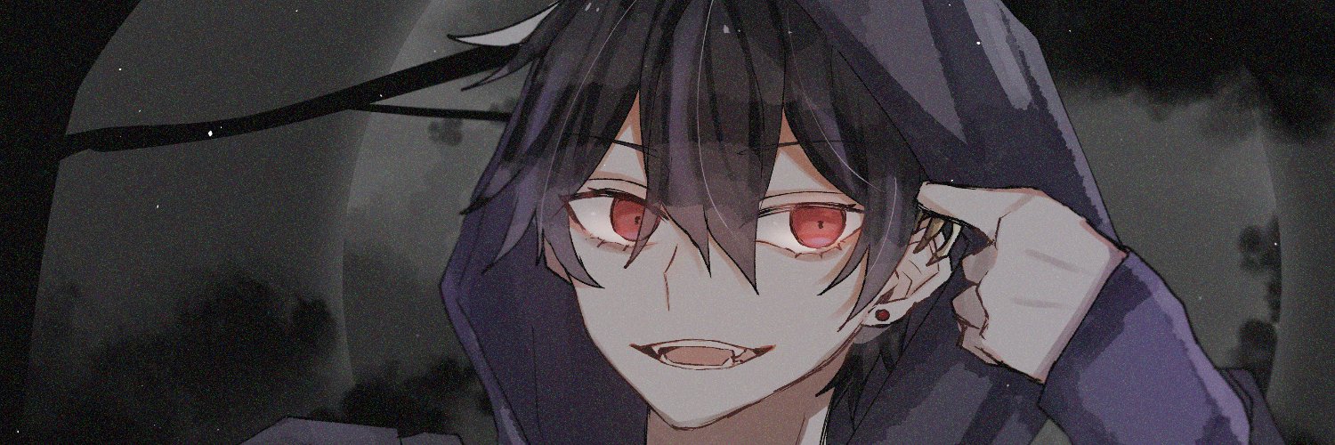 灯雨 banner