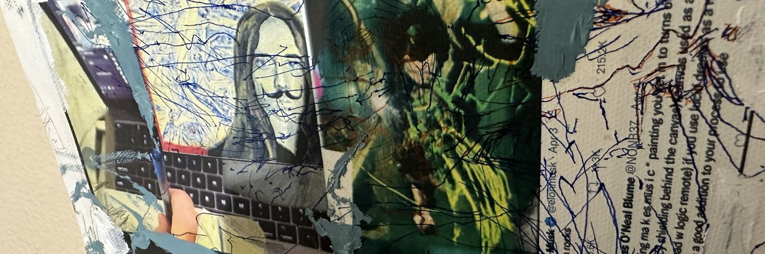 NONB37's profile banner image