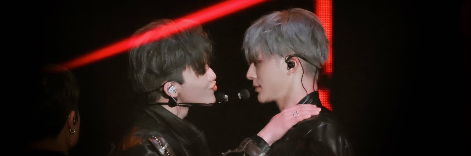 zee (ᵔⰙᵔ⠕) banner