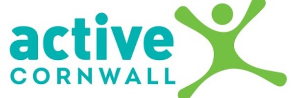 cornwall_active Profile Banner