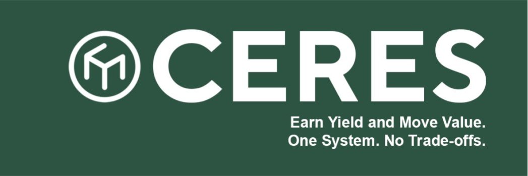 cerescoin's profile banner image