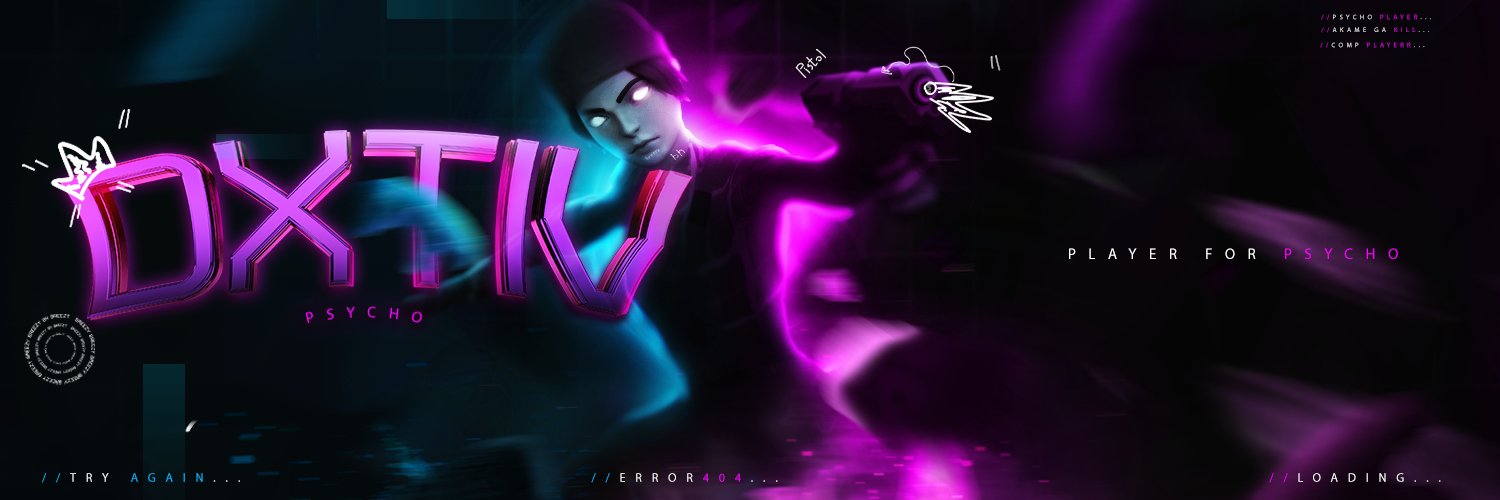 dxtiv banner