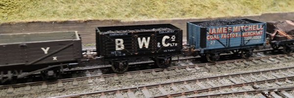 StealerTime Profile Banner