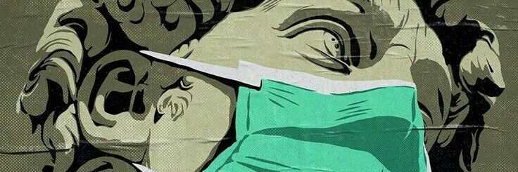 KudaPearson's profile banner image