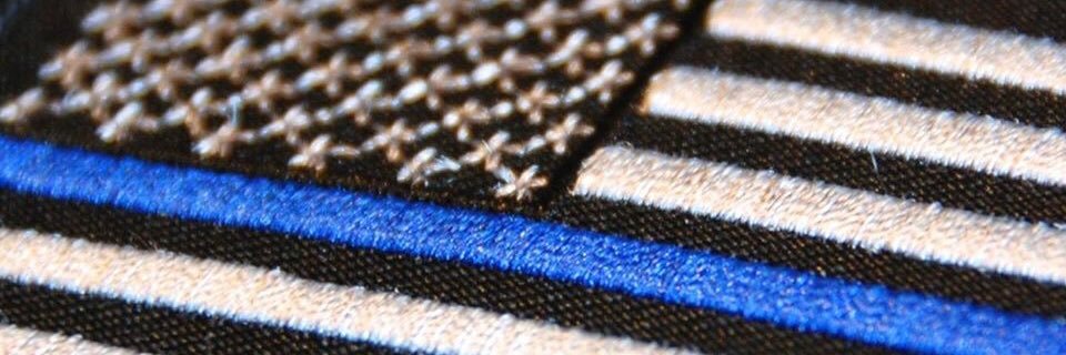 Inga390's profile banner image