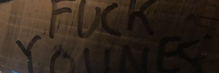 20h08's banner
