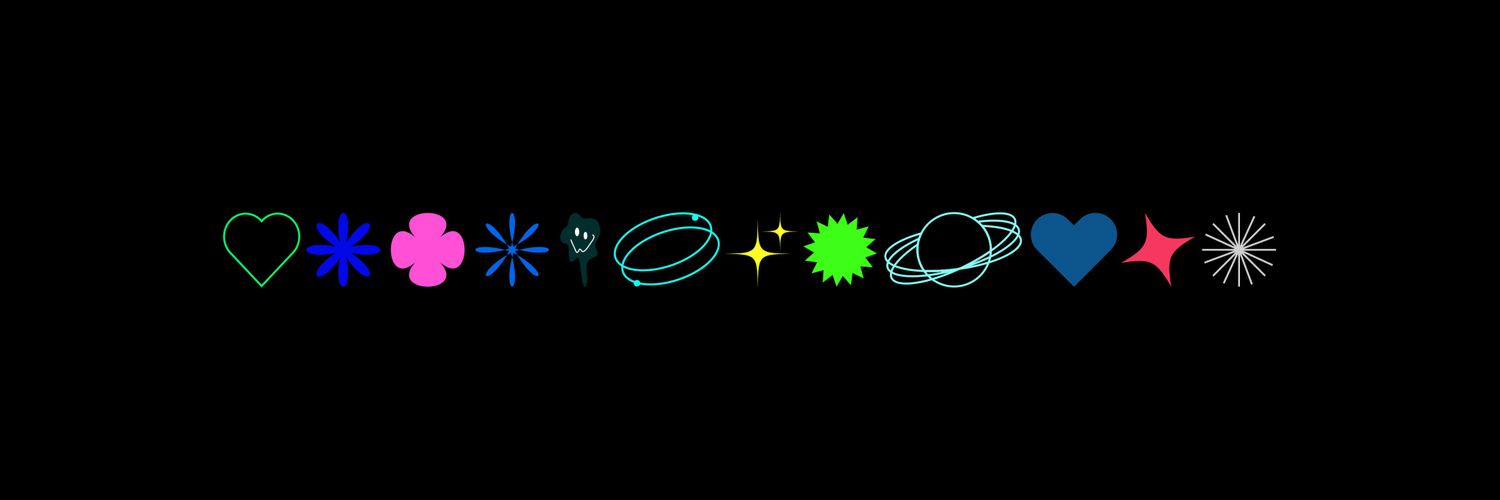 ynnstantfun banner