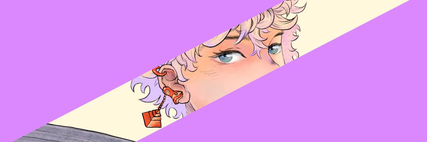 Xiao jiu banner