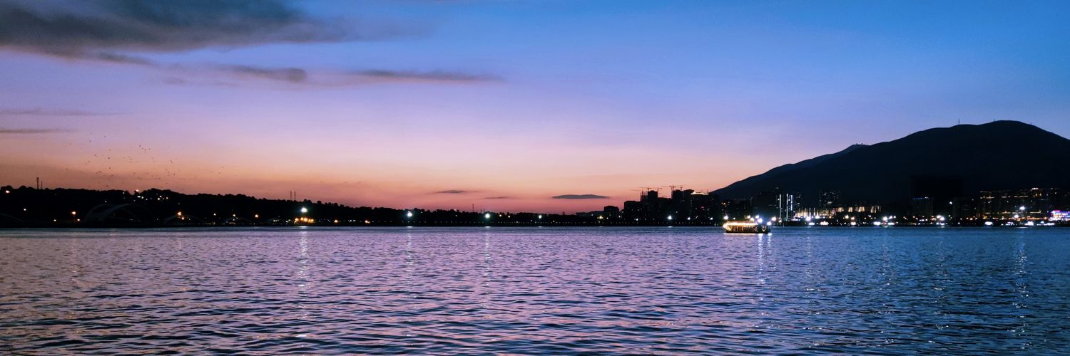 ممدیسم banner