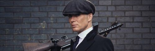 borasha96's profile banner image