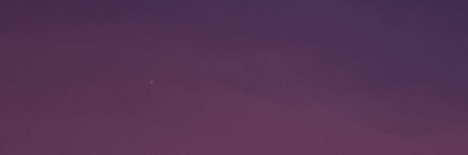 luisizeba's profile banner image