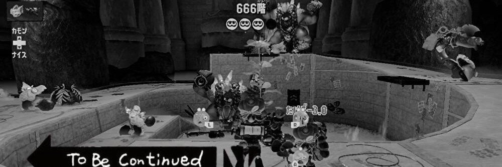 teyanday_2541's profile banner image