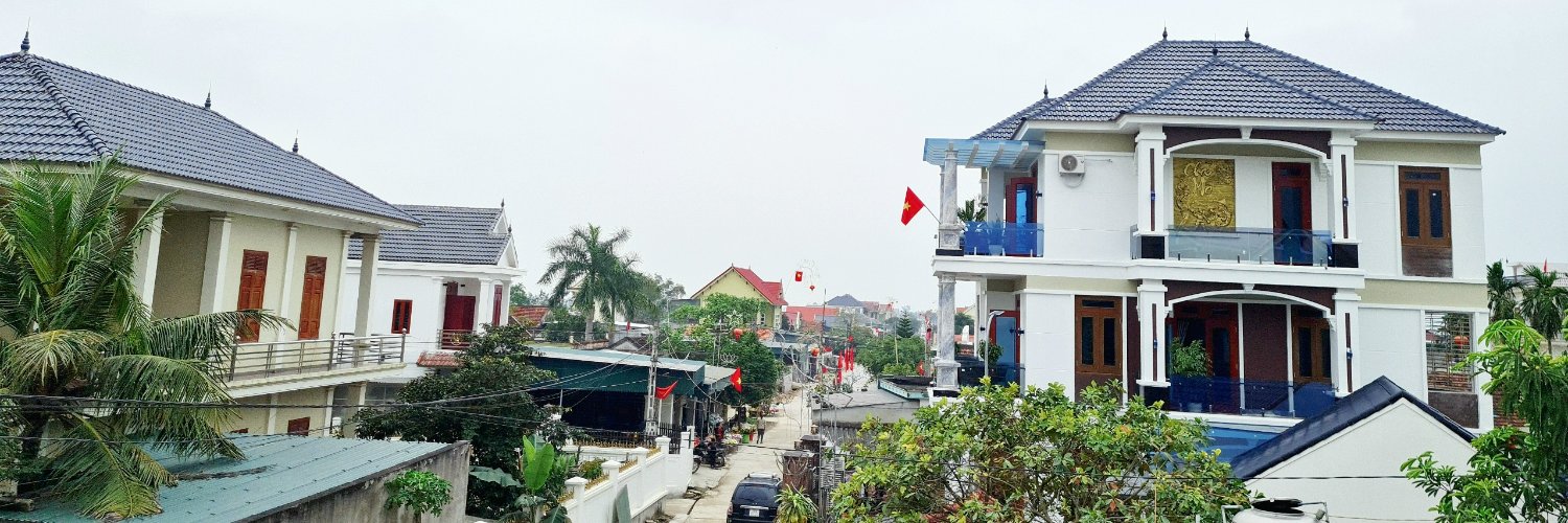 Hà Trang | Sue banner