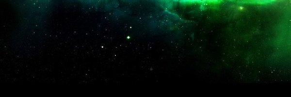 nftpublicity Profile Banner