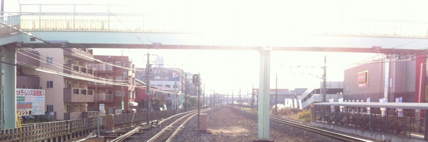 Yeon_Z's profile banner image