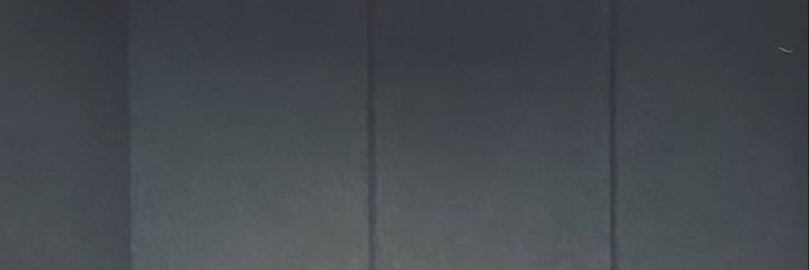 wzarchivee's profile banner image