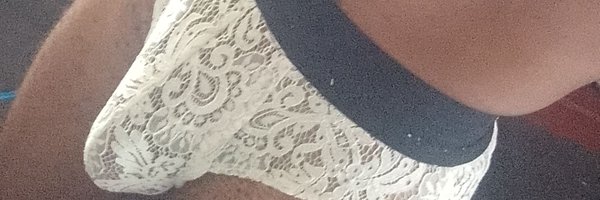 STYLE_GODD Profile Banner