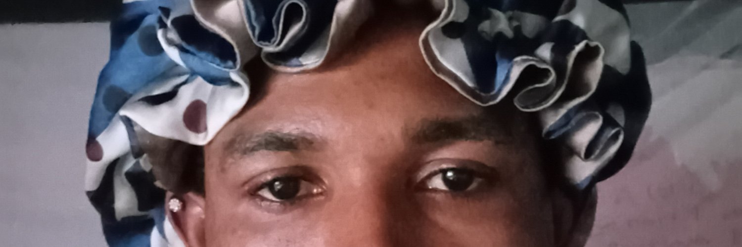 STYLE_GODD's profile banner image