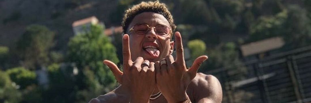 lekside_x's profile banner image