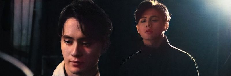 Pey 🏹 banner