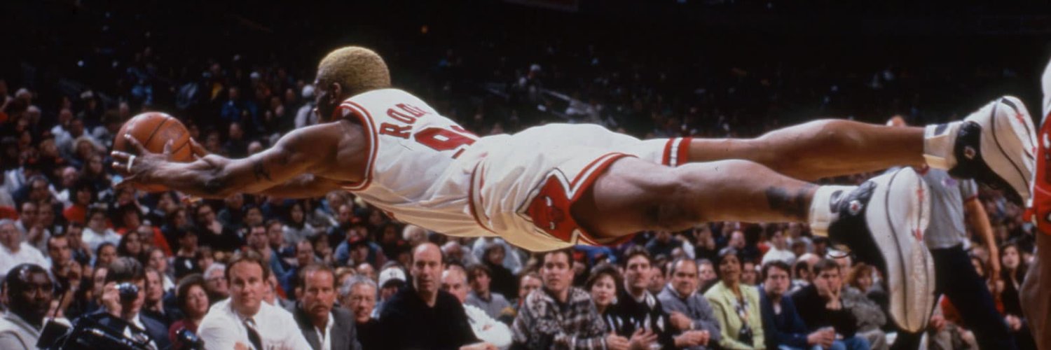 roi singe 🍂 banner