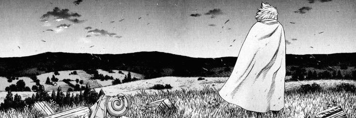 DodoMgt's profile banner image