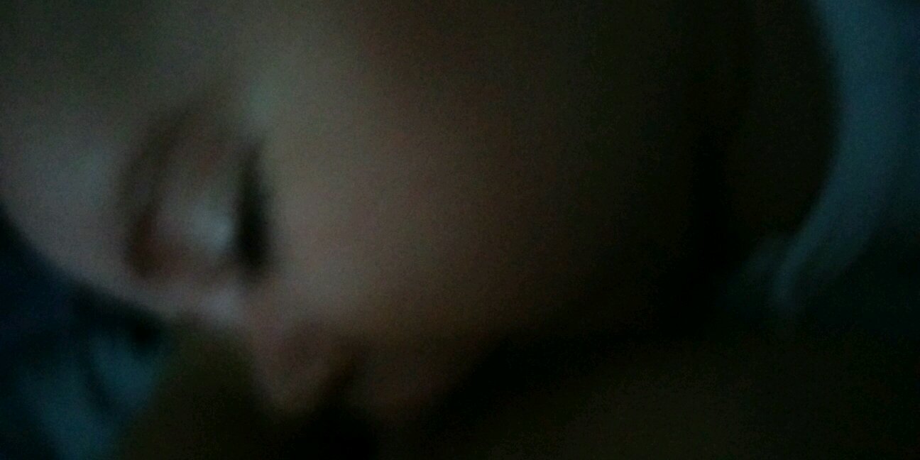 vodkazul's profile banner image