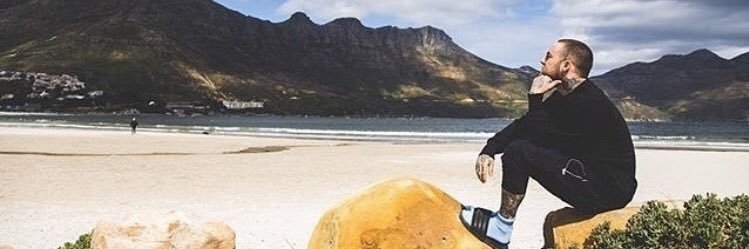 nina_mlc's profile banner image