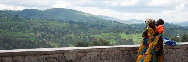 DanielPaul75 Profile Banner