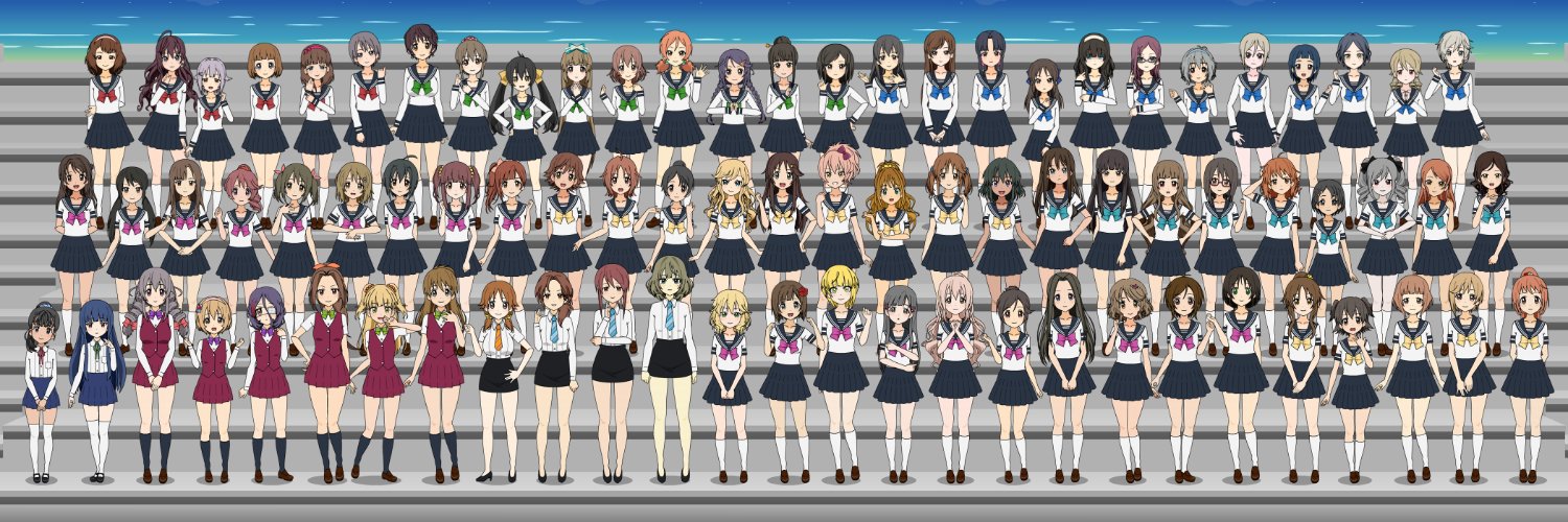 EF82's profile banner image