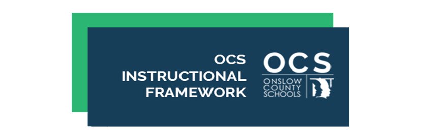 @ocsinstruction banner