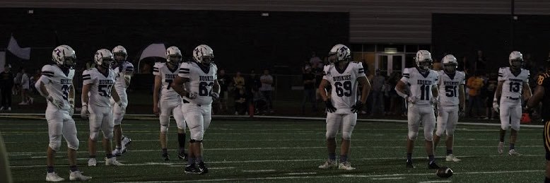 Jake Buttweiler banner