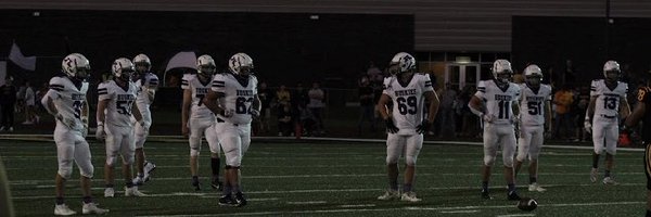jake_buttweiler Profile Banner
