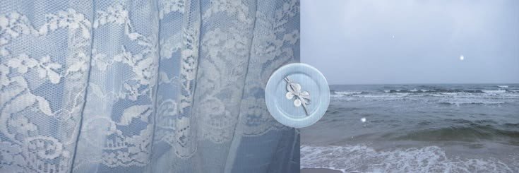 VoiderMinju's profile banner image