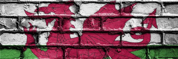 CymraegCCC Profile Banner