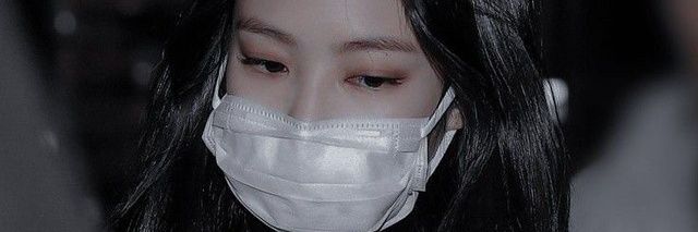 𝐬 ꫀ ꪗ 𝓝 𝔞 banner